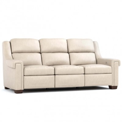 Chester Power Motion Sofa  