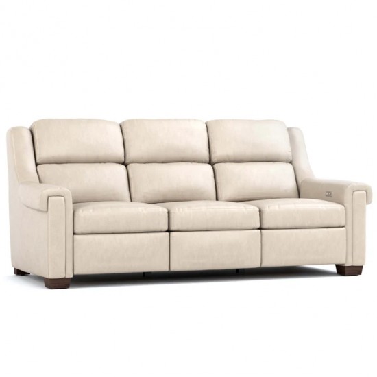 Chester Power Motion Sofa