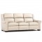 Chester Power Motion Sofa  
