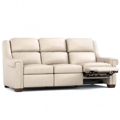 Chester Power Motion Sofa  