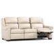 Chester Power Motion Sofa