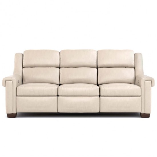 Chester Power Motion Sofa