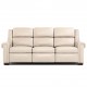 Chester Power Motion Sofa