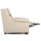 Chester Power Motion Sofa