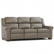 Chester Power Motion Sofa