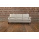Collingswood Sofa