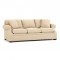 Cornell 92-inch Sofa