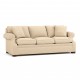 Cornell 92-inch Sofa