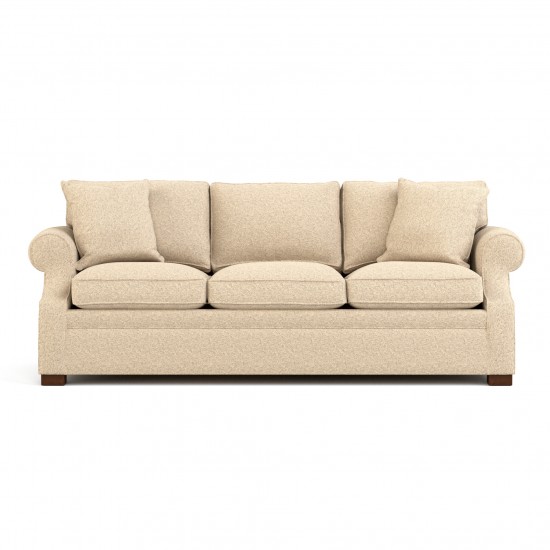 Cornell 92-inch Sofa