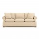 Cornell 92-inch Sofa
