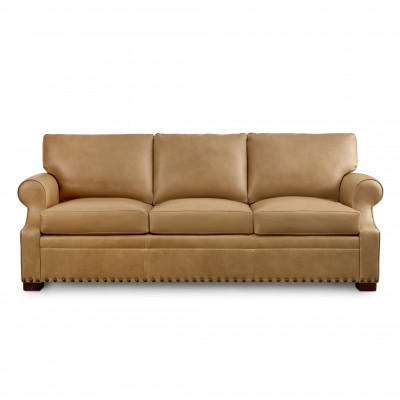 Cornell 92-inch Sofa