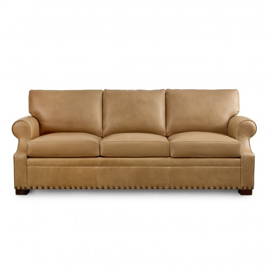 Cornell 92-inch Sofa