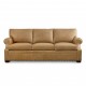Cornell 92-inch Sofa