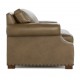 Cornell 92-inch Sofa