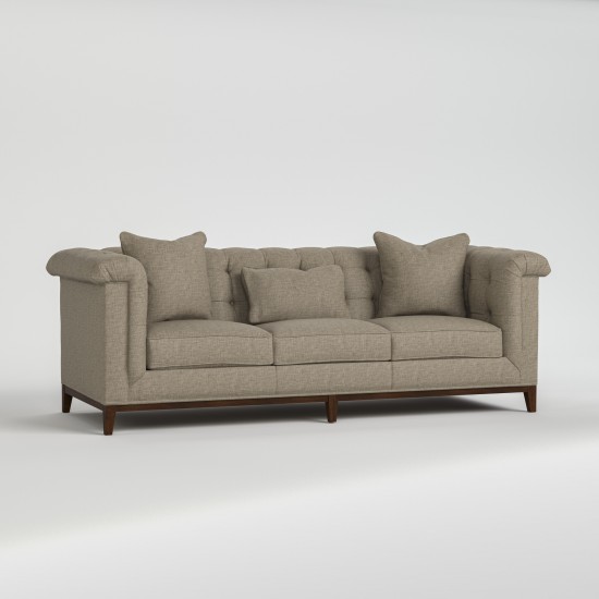 Fairfax Sofa