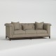 Fairfax Sofa