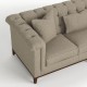 Fairfax Sofa