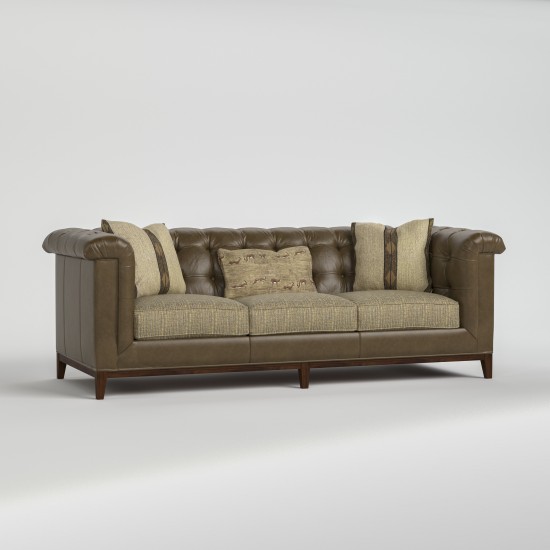 Fairfax Sofa