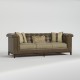 Fairfax Sofa