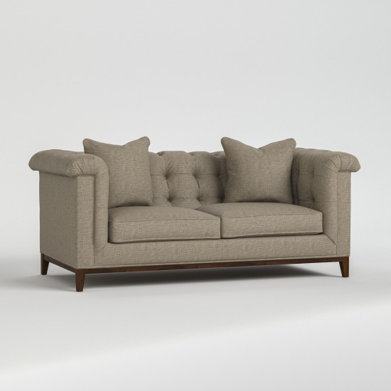 Fairfax Sofa
