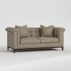 Fairfax Sofa