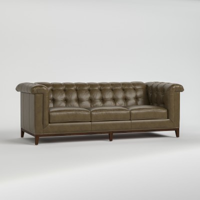 Fairfax Sofa