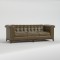 Fairfax Sofa
