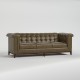 Fairfax Sofa