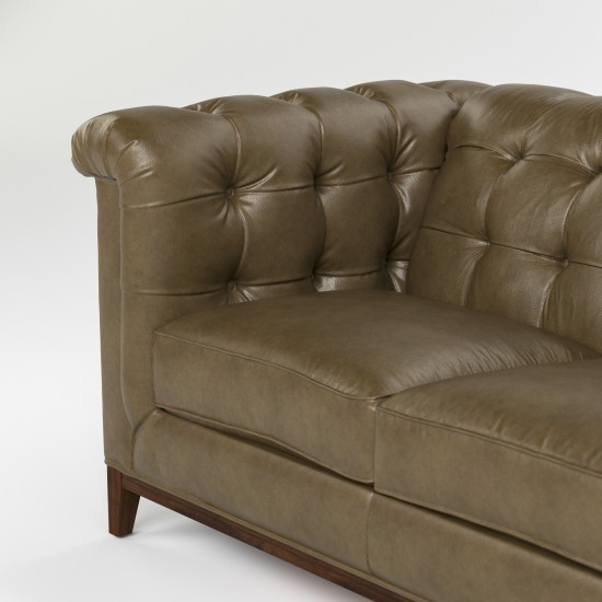 Fairfax Sofa