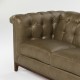 Fairfax Sofa