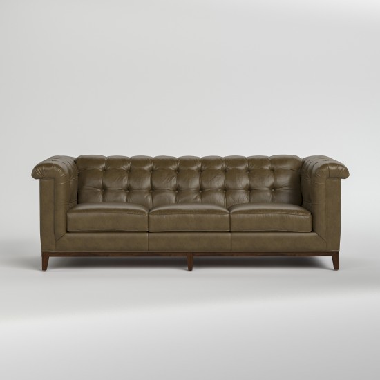 Fairfax Sofa