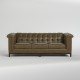 Fairfax Sofa