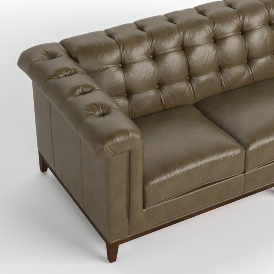 Fairfax Sofa