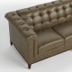 Fairfax Sofa