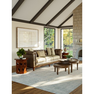 Fairfax Sofa