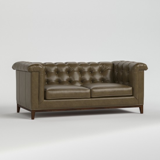 Fairfax Sofa