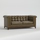 Fairfax Sofa