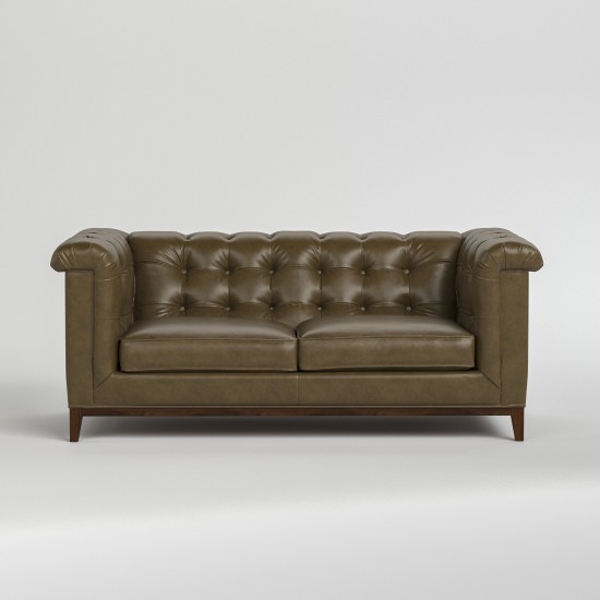 Fairfax Sofa