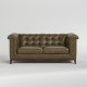Fairfax Sofa