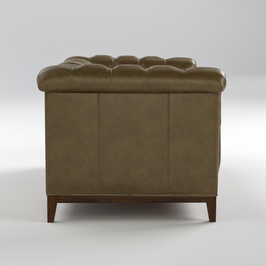 Fairfax Sofa