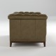 Fairfax Sofa