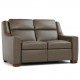 Hawley Power Motion Sofa