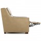 Hawley Power Motion Sofa