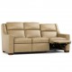 Hawley Power Motion Sofa