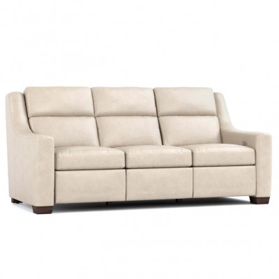 Hawley Power Motion Sofa 