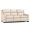 Hawley Power Motion Sofa 