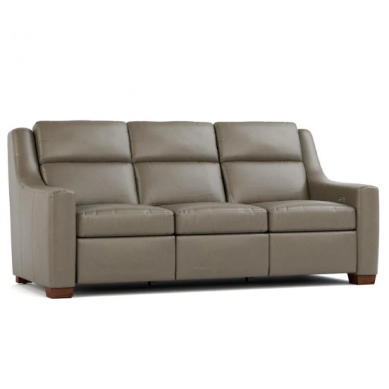 Hawley Power Motion Sofa