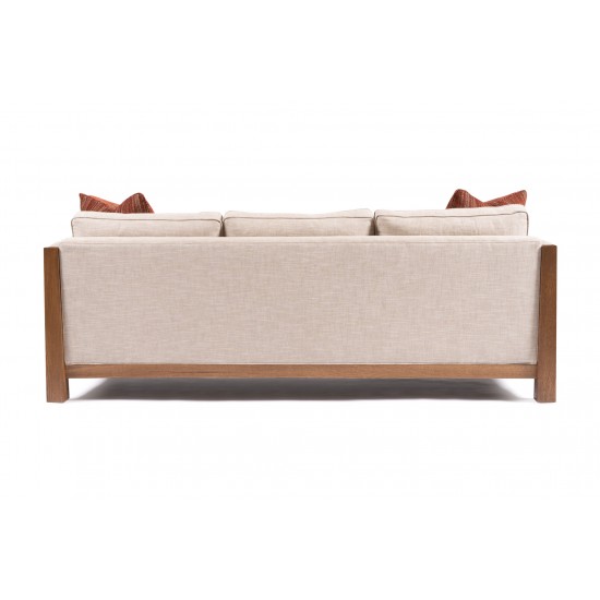 Highlands Sofa Highlands Sofa