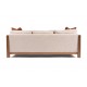 Highlands Sofa Highlands Sofa