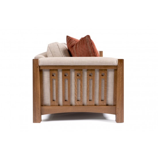 Highlands Sofa Highlands Sofa